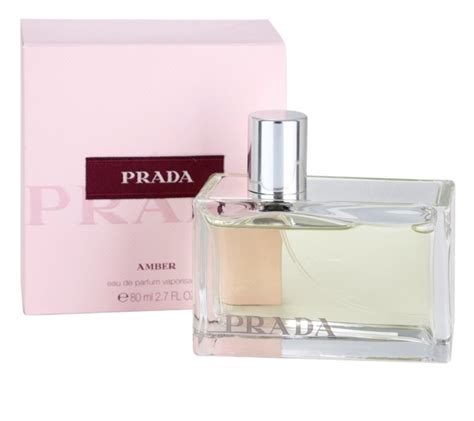 amber prada 80ml|best price prada amber perfume.